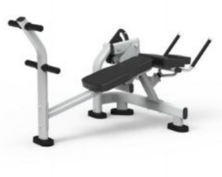 https://locfit.fsys.app.br/imagens/semproduto.png